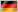 Deutsch