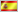 Castellano